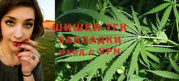 стаф Армянск